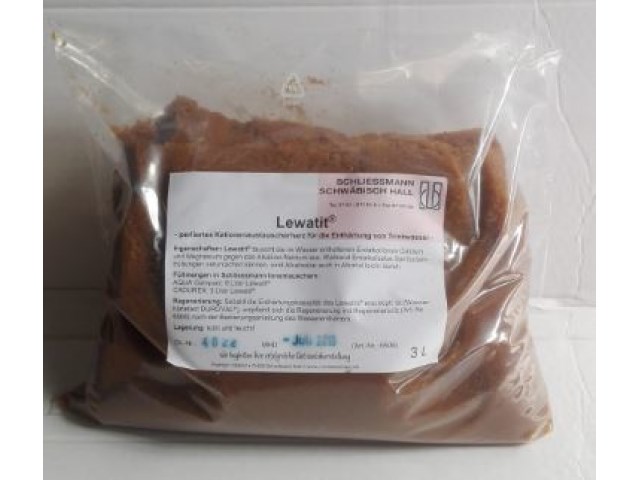Produktfoto