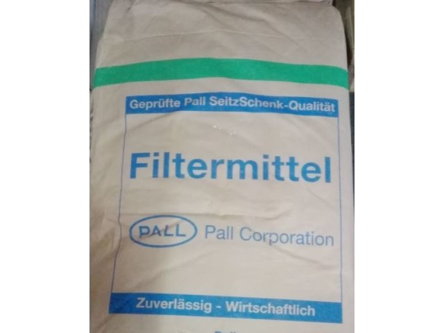 Produktfoto