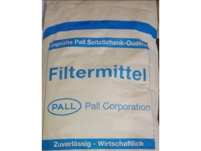 Produktfoto