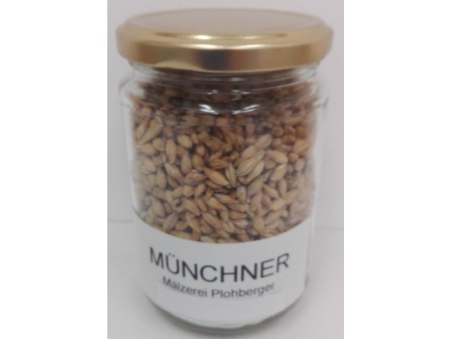 Produktfoto