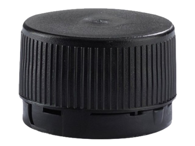 Produktfoto