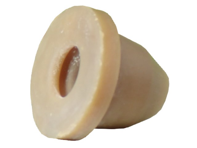 Produktfoto