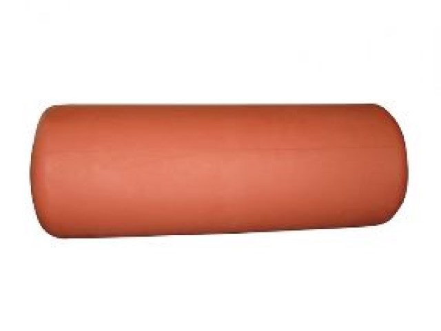 Produktfoto