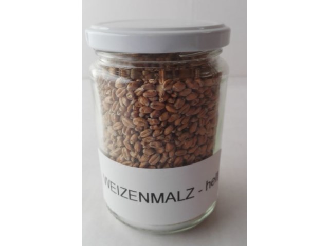 Produktfoto