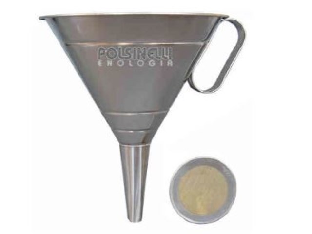 Produktfoto