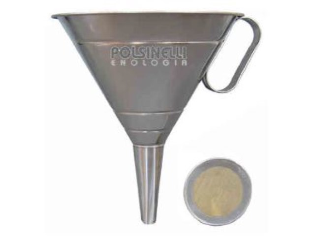 Produktfoto
