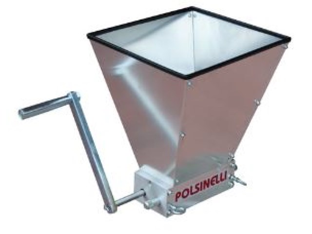 Produktfoto