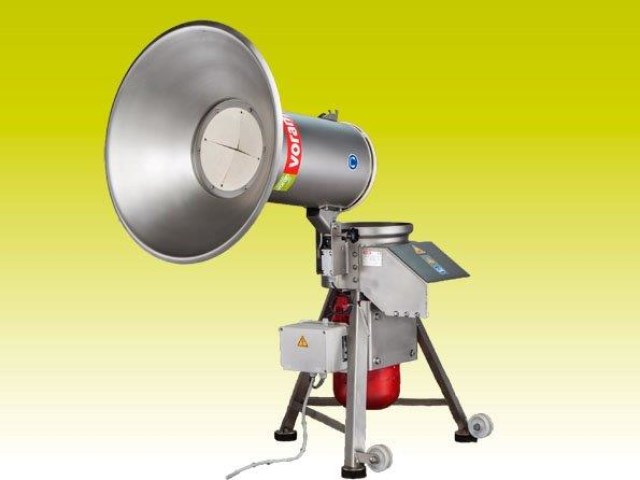 Produktfoto