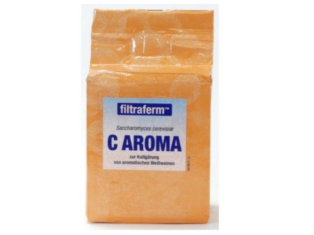 Produktfoto