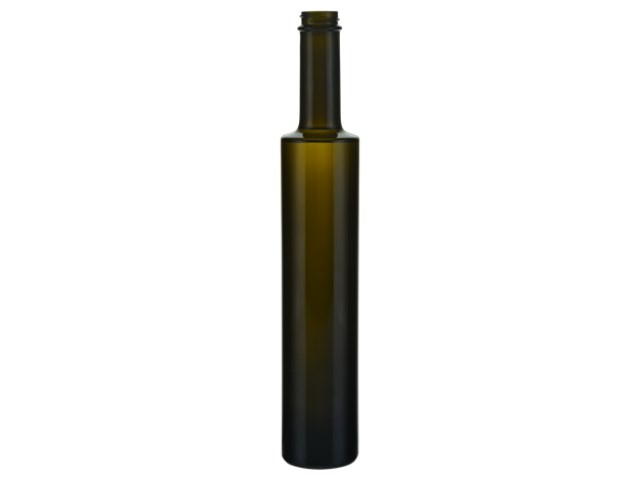Produktfoto