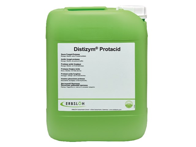 Produktfoto