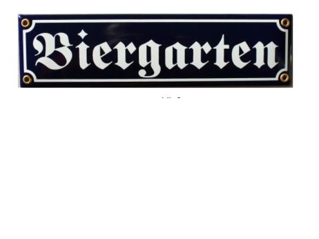 Produktfoto
