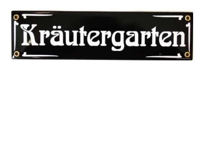 Produktfoto