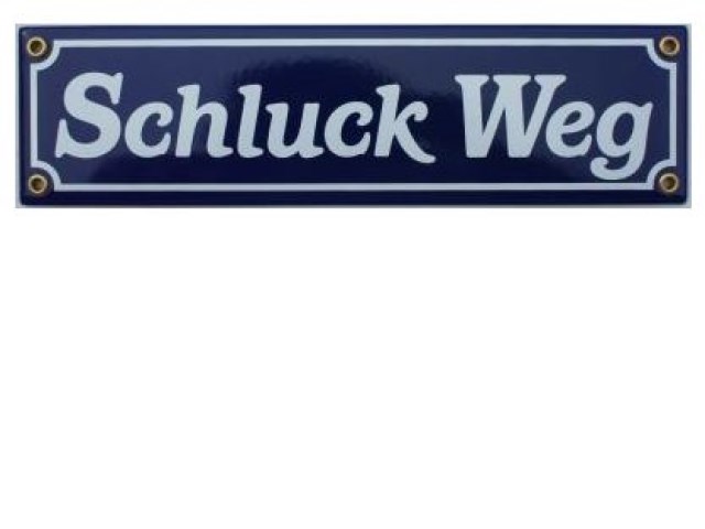 Produktfoto
