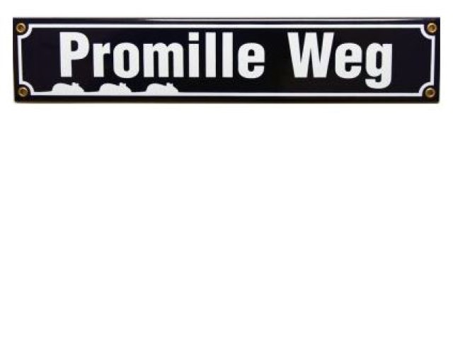 Produktfoto