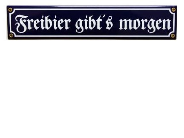 Produktfoto