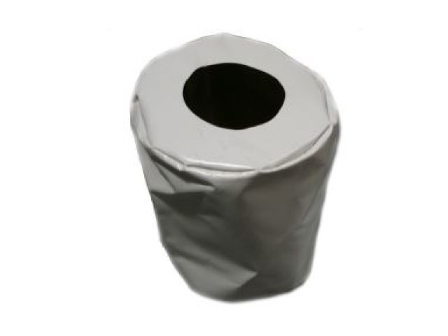 Produktfoto