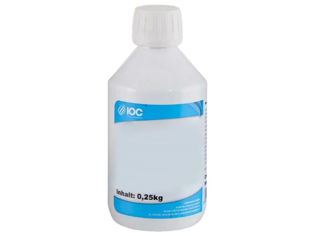 Produktfoto