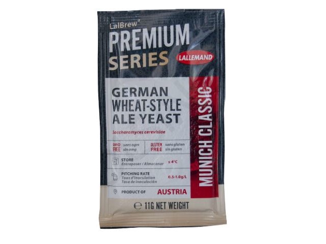 Produktfoto