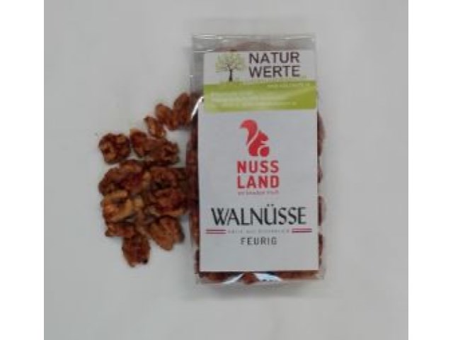 Produktfoto