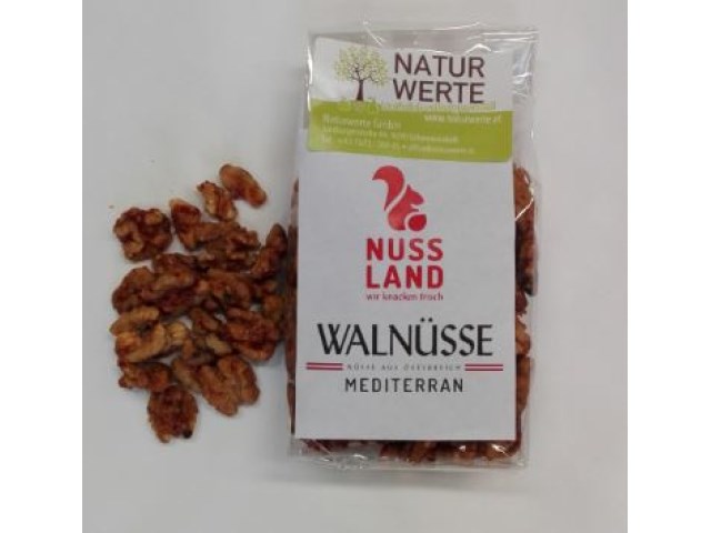 Produktfoto