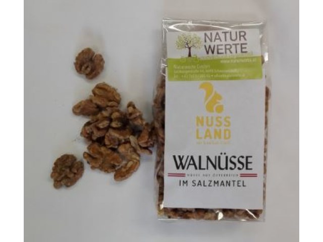 Produktfoto