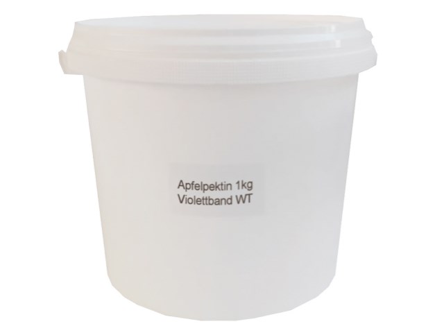 Produktfoto
