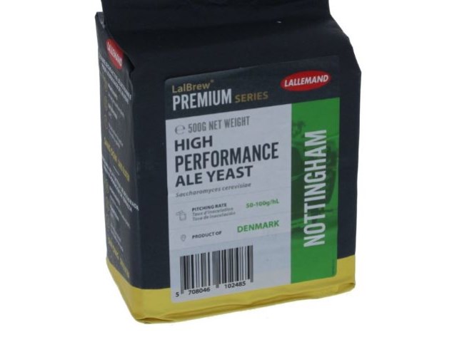 Produktfoto