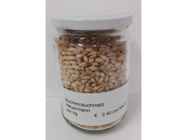 Produktfoto