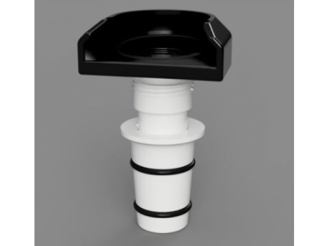 Produktfoto