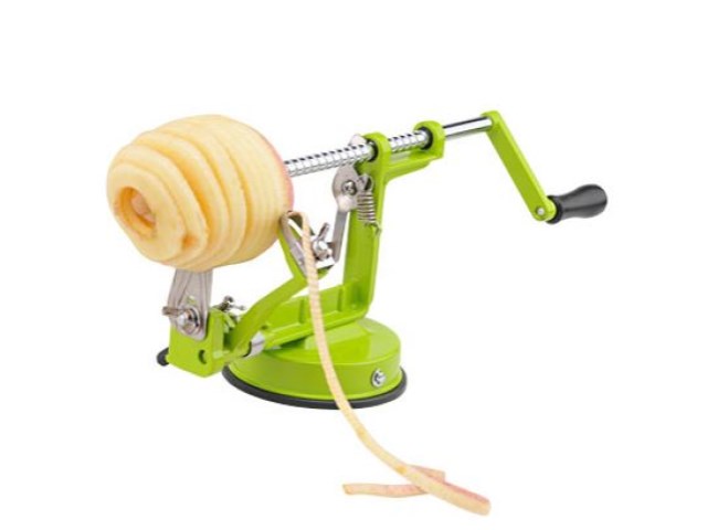 Produktfoto