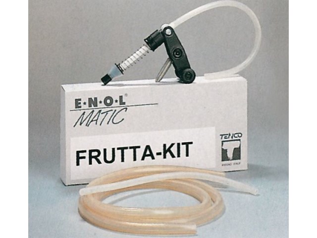 Produktfoto