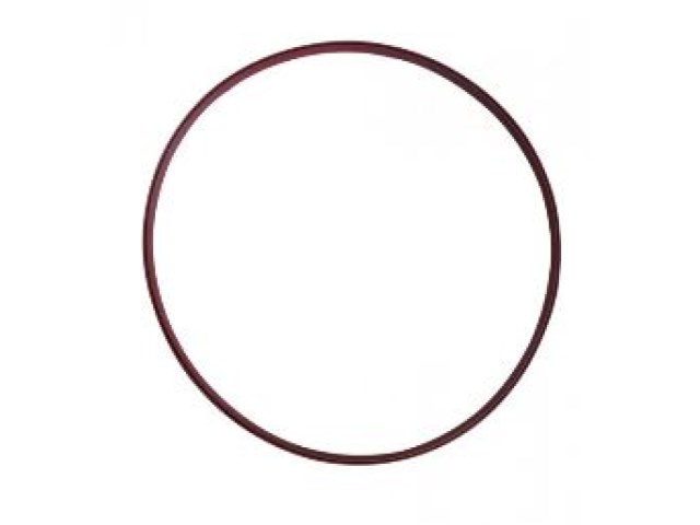 Produktfoto