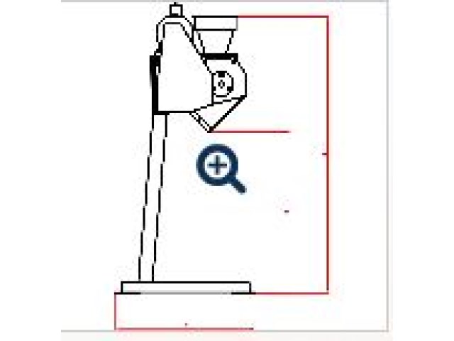 Produktfoto