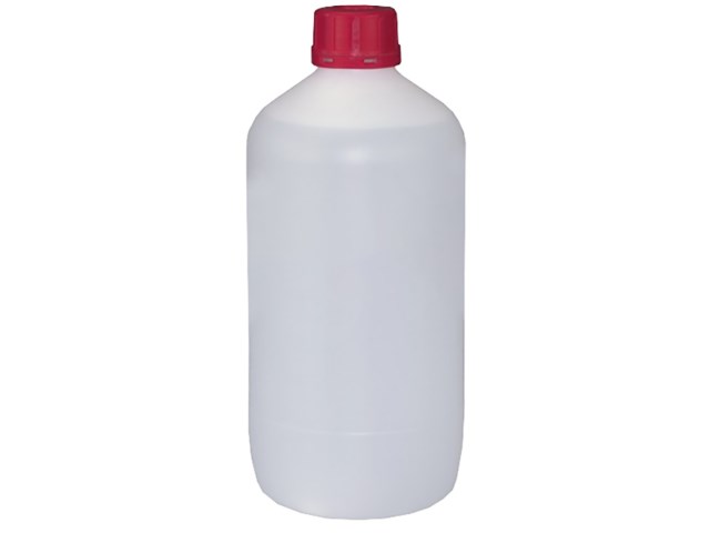 Produktfoto