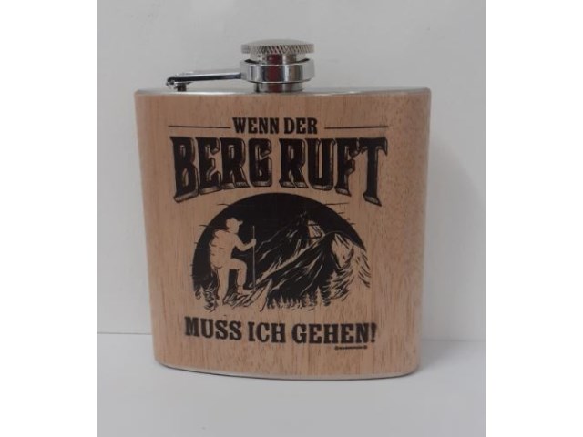 Produktfoto