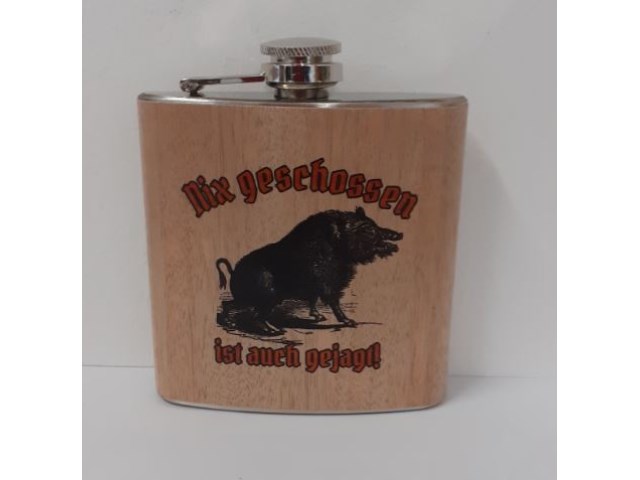 Produktfoto