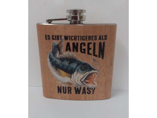 Produktfoto