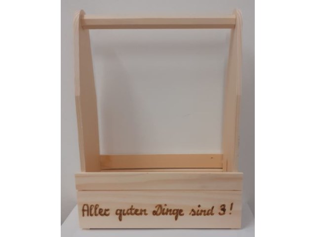 Produktfoto