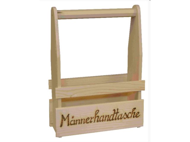 Produktfoto