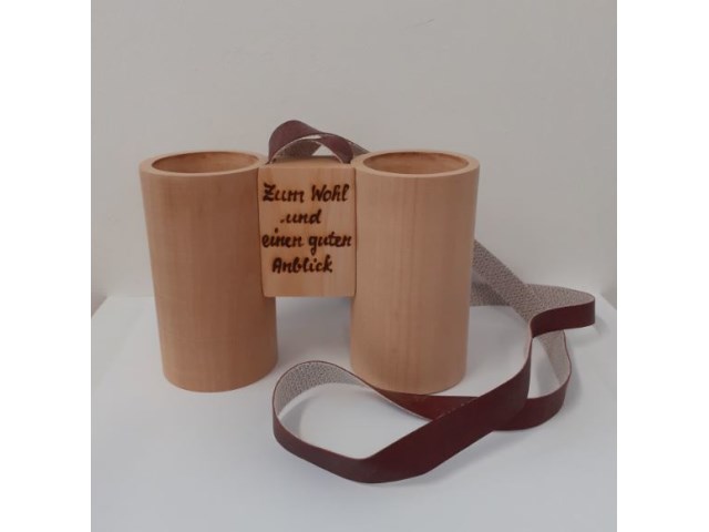 Produktfoto