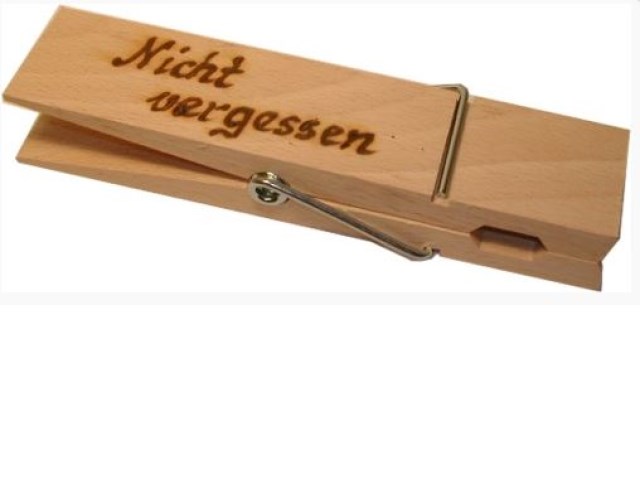 Produktfoto