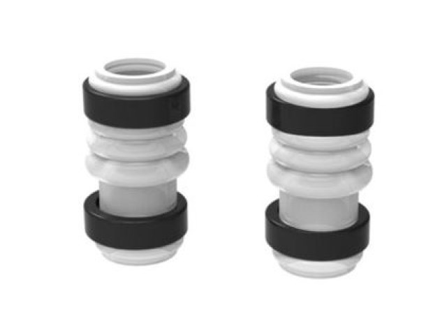 Produktfoto