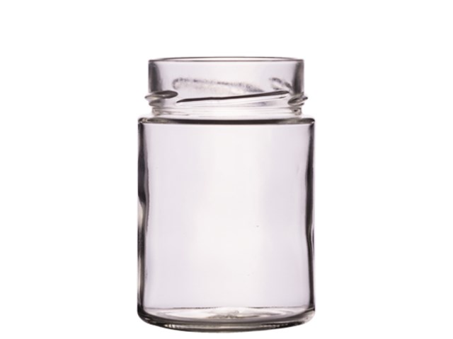 Produktfoto