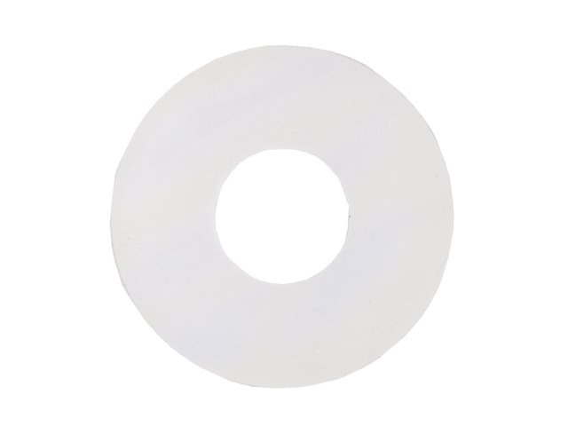 Produktfoto