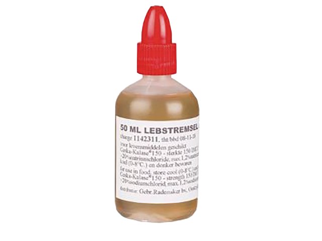 Produktfoto