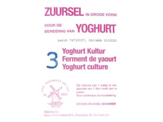 Produktfoto