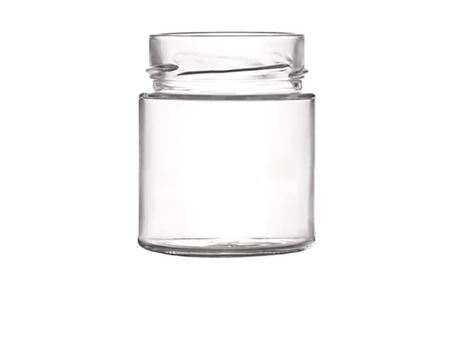 Produktfoto
