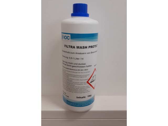 Produktfoto