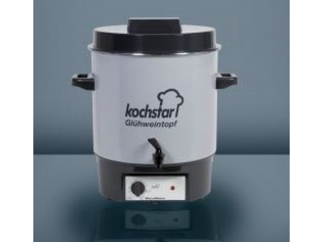 Produktfoto